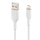Belkin Kabel Lightning - 15cm - 711636 - zdjęcie 2